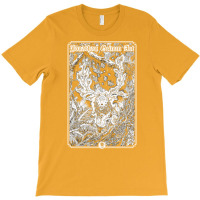 Guardian Of The Weald T-shirt | Artistshot