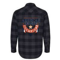 Houstoncity 6 11 Flannel Shirt | Artistshot