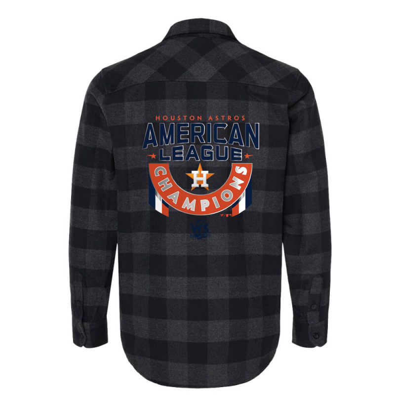 Houstoncity 6 11 Flannel Shirt | Artistshot