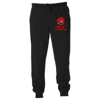 Bloodsport Unisex Jogger | Artistshot