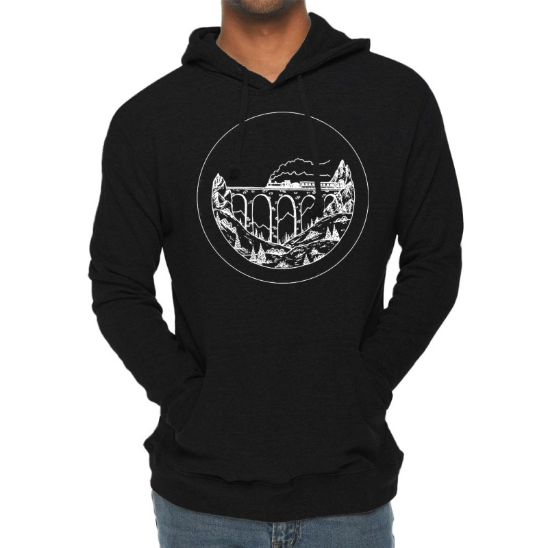 The Spell Of Magician Magic And Wizard Wizarding E Lightweight Hoodie by koromaqazit | Artistshot