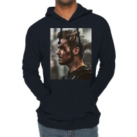 Hear Our Cries  Vikings Lightweight Hoodie | Artistshot