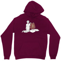 You Can Always Count On Me 35 Unisex Hoodie | Artistshot