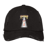 A Million Lights   Xanadu   Olivia Newton John   D Vintage Cap | Artistshot