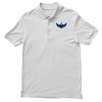 Hrd 1 Men's Polo Shirt | Artistshot