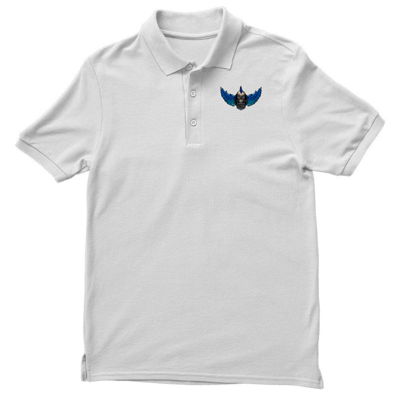 Hrd 1 Men's Polo Shirt | Artistshot