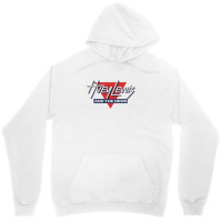 Huey Lewis  The News 1 Unisex Hoodie | Artistshot