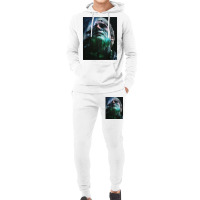 Death Stranding Poster 2019 Hoodie & Jogger Set | Artistshot