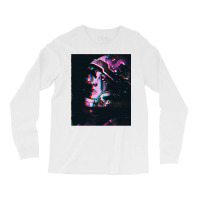 Interstellar Brand Poster 2 Long Sleeve Shirts | Artistshot