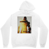 Our Savior Unisex Hoodie | Artistshot