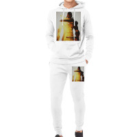 Our Savior Hoodie & Jogger Set | Artistshot