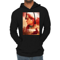 Horizon West Poster 2022 Lightweight Hoodie | Artistshot