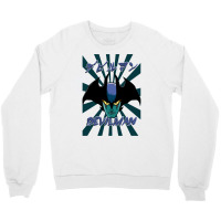 Devilman 1 Crewneck Sweatshirt | Artistshot