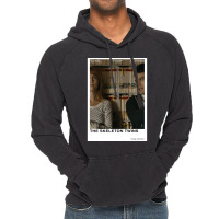 The Skeleton Twins Vintage Hoodie | Artistshot