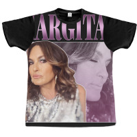 Disco Mariska Hargitay 90s Inspired Vintage Homage Graphic T-shirt | Artistshot