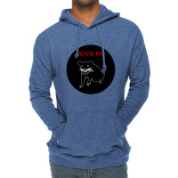 Pawnee Indiana Mouse Rat New Lightweight Hoodie | Artistshot