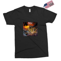 Meat Loaf Exclusive T-shirt | Artistshot