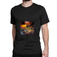 Meat Loaf Classic T-shirt | Artistshot