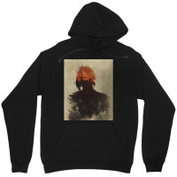 Human Raw Material Unisex Hoodie | Artistshot