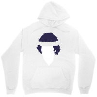 Mcenroe Unisex Hoodie | Artistshot