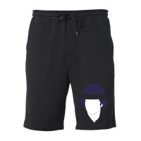 Mcenroe Fleece Short | Artistshot