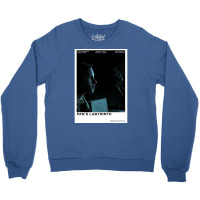 Pan's La Crewneck Sweatshirt | Artistshot