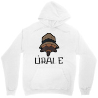 Orale Tee Mexican Slang Chicano Pride T Shirt Unisex Hoodie | Artistshot