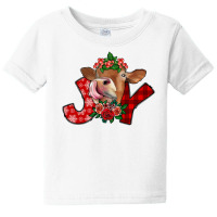 Joy Baby Tee | Artistshot