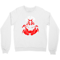 People Are Strange Crewneck Sweatshirt | Artistshot