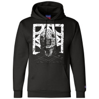 Chatterer Champion Hoodie | Artistshot