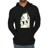 I Want My Two Dollars! Lightweight Hoodie | Artistshot