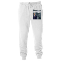 Peter Stone 90s Inspired Vintage Homage Unisex Jogger | Artistshot