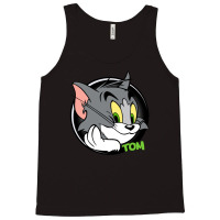 Funny To Present Tank Top | Artistshot