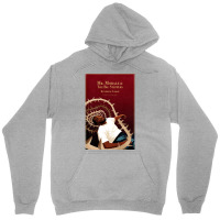 Mr Morale And The Big Steppers Unisex Hoodie | Artistshot