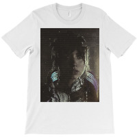 Joi 49 T-shirt | Artistshot