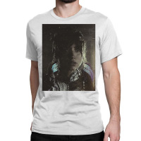 Joi 49 Classic T-shirt | Artistshot