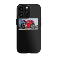 Hot Red !! Iphone 13 Pro Case | Artistshot