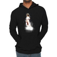 Olivia Newton John   Xanadu   A Shooting Star   De Lightweight Hoodie | Artistshot