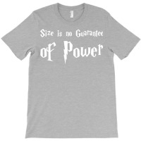 Magic Quotes Of Magician Movies T-shirt | Artistshot