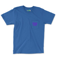 Bingenheimer's English Disco Pocket T-shirt | Artistshot