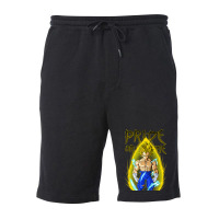 Pride Or Die Fleece Short | Artistshot