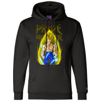 Pride Or Die Champion Hoodie | Artistshot