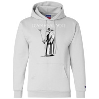 Black Plague Doctor Mask Bubonic Plague Black Deat Champion Hoodie | Artistshot