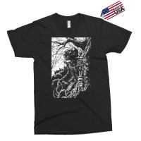 Pumpkinhead 2 Exclusive T-shirt | Artistshot