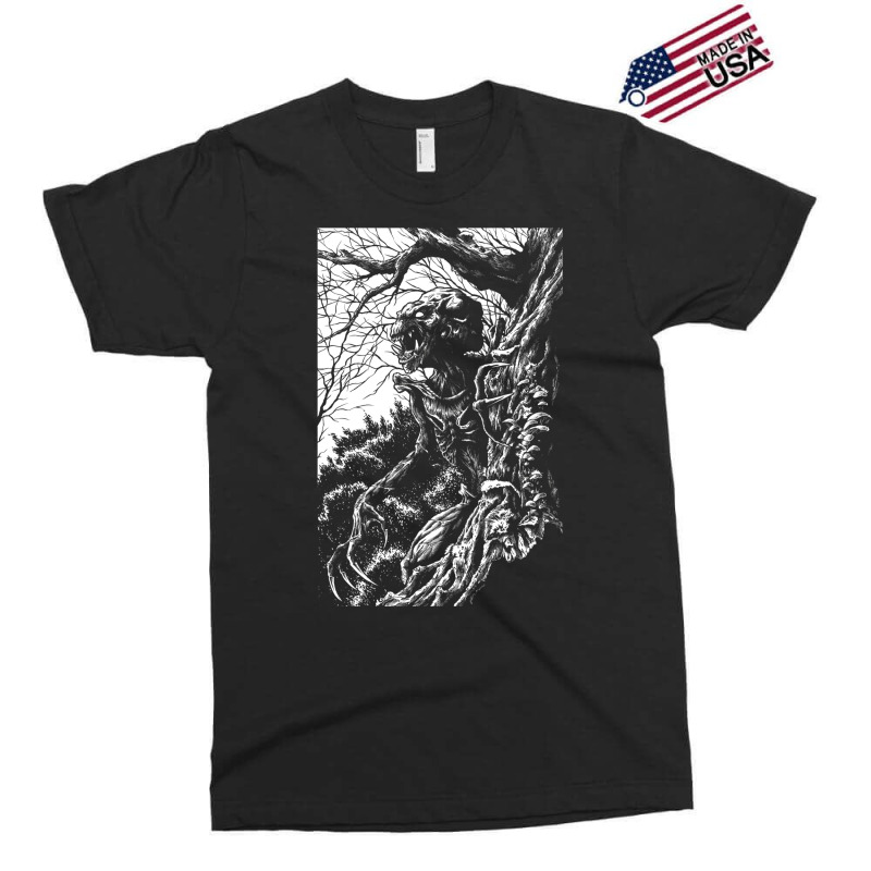 Pumpkinhead 2 Exclusive T-shirt by bekeevsreckok | Artistshot