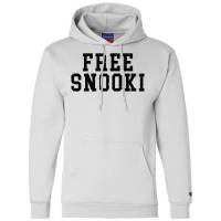 Free Snooki Womens Tank Top Champion Hoodie | Artistshot