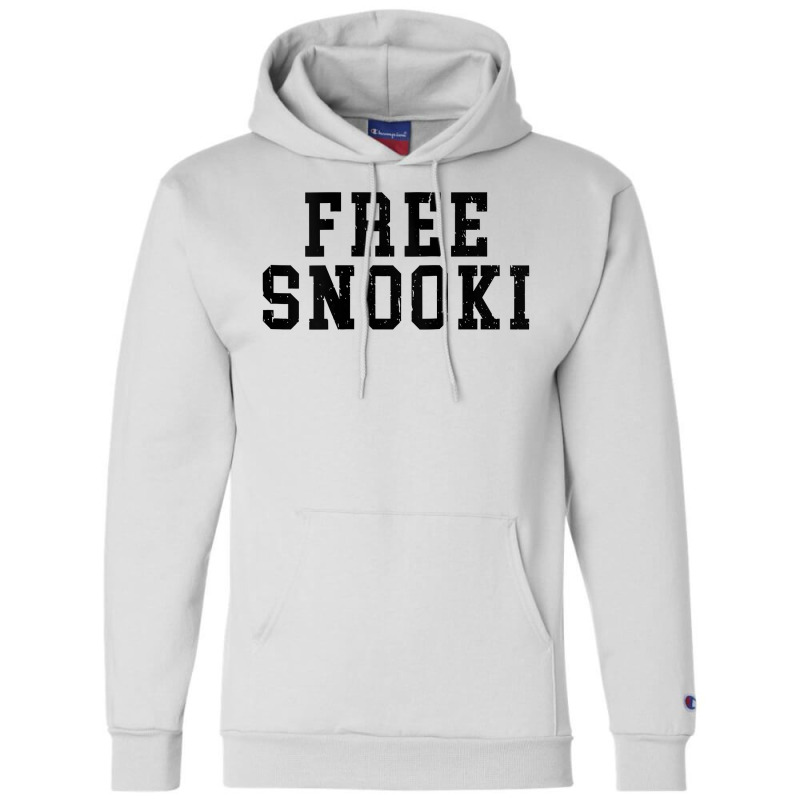 Free Snooki Womens Tank Top Champion Hoodie | Artistshot