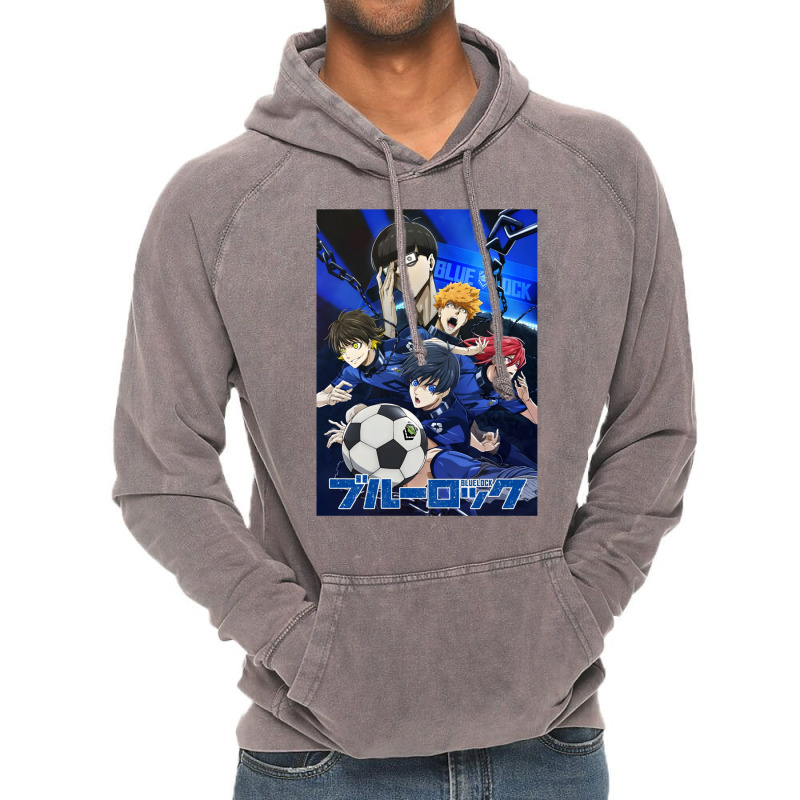 Kendrick Lamar   Mr Morale  Amp  The Big Steppers Vintage Hoodie by qaherilyraso | Artistshot