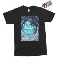 Magical Forest Land Exclusive T-shirt | Artistshot