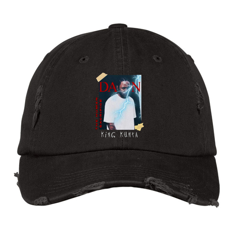 Kendrick Lamar Mr Morale A Kendrick Lamar Mr Moral Vintage Cap by qaherilyraso | Artistshot